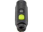 Vortex Anarch+ 6x22mm Image Stabilized Laser Rangefinder Black LRF-ANARCHPLUS
