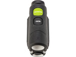 Vortex Anarch+ 6x22mm Image Stabilized Laser Rangefinder Black LRF-ANARCHPLUS