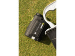 Vortex Anarch+ 6x22mm Image Stabilized Laser Rangefinder Black LRF-ANARCHPLUS