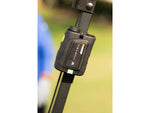 Vortex Anarch+ 6x22mm Image Stabilized Laser Rangefinder Black LRF-ANARCHPLUS