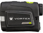 Vortex Anarch+ 6x22mm Image Stabilized Laser Rangefinder Black LRF-ANARCHPLUS