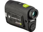 Vortex Anarch+ 6x22mm Image Stabilized Laser Rangefinder Black LRF-ANARCHPLUS