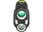 Vortex Anarch+ 6x22mm Image Stabilized Laser Rangefinder Black LRF-ANARCHPLUS