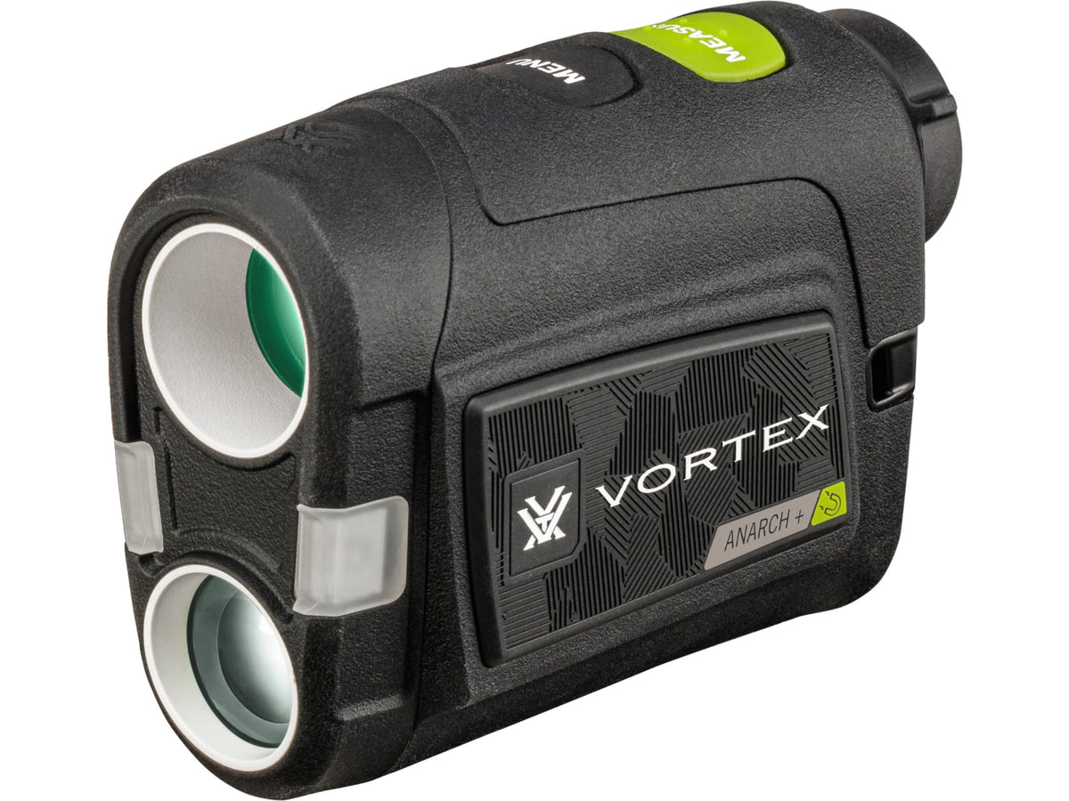 Rangefinders