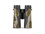 Vortex Crossfire HD 10x42mm Roof Prism Binoculars Mossy Oak Bottomlands