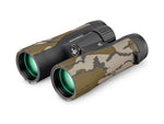 Vortex Crossfire HD 10x42mm Roof Prism Binoculars Mossy Oak Bottomlands
