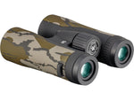 Vortex Crossfire HD 10x42mm Roof Prism Binoculars Mossy Oak Bottomlands