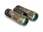 Vortex OPMOD Diamondback HD 10x42mm Roof Prism Binoculars Wolf Gray
