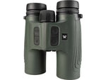 Vortex Talon HD 10K 10x42mm Ballistic Laser Rangefinding Binoculars Green LRF-TLN1042