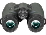 Vortex Talon HD 10K 10x42mm Ballistic Laser Rangefinding Binoculars Green LRF-TLN1042