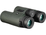 Vortex Talon HD 10K 10x42mm Ballistic Laser Rangefinding Binoculars Green LRF-TLN1042
