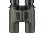 Vortex Talon HD 10K 10x42mm Ballistic Laser Rangefinding Binoculars Green LRF-TLN1042