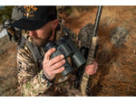 Vortex Talon HD 10K 10x42mm Ballistic Laser Rangefinding Binoculars Green LRF-TLN1042