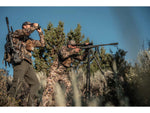Vortex Talon HD 10K 10x42mm Ballistic Laser Rangefinding Binoculars Green LRF-TLN1042