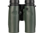Vortex Talon HD 10K 10x42mm Ballistic Laser Rangefinding Binoculars Green LRF-TLN1042