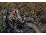 Vortex Talon HD 10K 10x42mm Ballistic Laser Rangefinding Binoculars Green LRF-TLN1042
