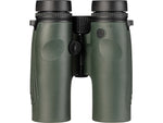 Vortex Talon HD 10K 10x42mm Ballistic Laser Rangefinding Binoculars Green LRF-TLN1042