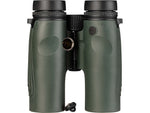 Vortex Talon HD 10K 10x42mm Ballistic Laser Rangefinding Binoculars Green LRF-TLN1042