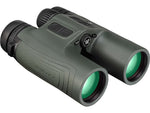 Vortex Talon HD 10K 10x42mm Ballistic Laser Rangefinding Binoculars Green LRF-TLN1042