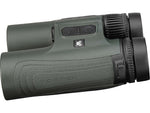 Vortex Talon HD 10K 10x42mm Ballistic Laser Rangefinding Binoculars Green LRF-TLN1042