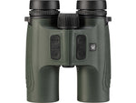 Vortex Talon HD 10K 10x42mm Ballistic Laser Rangefinding Binoculars Green LRF-TLN1042