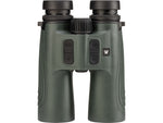 Vortex Talon HD 10K 12x50mm Ballistic Laser Rangefinding Binoculars Green LRF-TLN1250