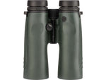 Vortex Talon HD 10K 12x50mm Ballistic Laser Rangefinding Binoculars Green LRF-TLN1250