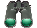 Vortex Talon HD 10K 12x50mm Ballistic Laser Rangefinding Binoculars Green LRF-TLN1250