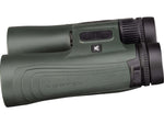 Vortex Talon HD 10K 12x50mm Ballistic Laser Rangefinding Binoculars Green LRF-TLN1250