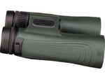 Vortex Talon HD 10K 12x50mm Ballistic Laser Rangefinding Binoculars Green LRF-TLN1250