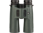 Vortex Talon HD 10K 12x50mm Ballistic Laser Rangefinding Binoculars Green LRF-TLN1250