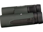 Vortex Triumph HD 10x28mm Roof Prism Binoculars Green