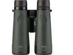 Vortex Triumph HD 12x50mm Roof Prism Binoculars Green