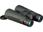 Vortex Triumph HD 12x50mm Roof Prism Binoculars Green