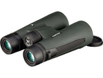 Vortex Triumph HD 12x50mm Roof Prism Binoculars Green