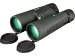 Vortex Triumph HD 12x50mm Roof Prism Binoculars Green TRI-1250