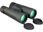 Vortex Triumph HD 12x50mm Roof Prism Binoculars Green TRI-1250
