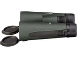 Vortex Triumph HD 12x50mm Roof Prism Binoculars Green TRI-1250