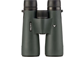 Vortex Triumph HD 12x50mm Roof Prism Binoculars Green TRI-1250