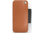 Vosteed Leather Pocket Sheath VOSX0141