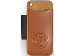 Vosteed Leather Pocket Sheath VOSX0141
