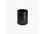 VSSL Nest Mug 10oz