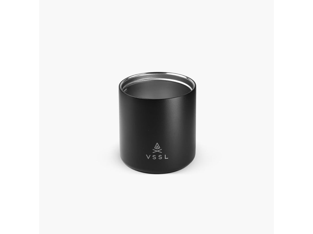 VSSL Nest Mug 10oz