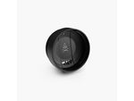 VSSL Nest Mug 10oz