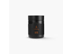 VSSL Nest Mug 10oz