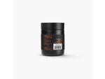VSSL Nest Mug 10oz