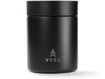 VSSL Nest Mug 10oz