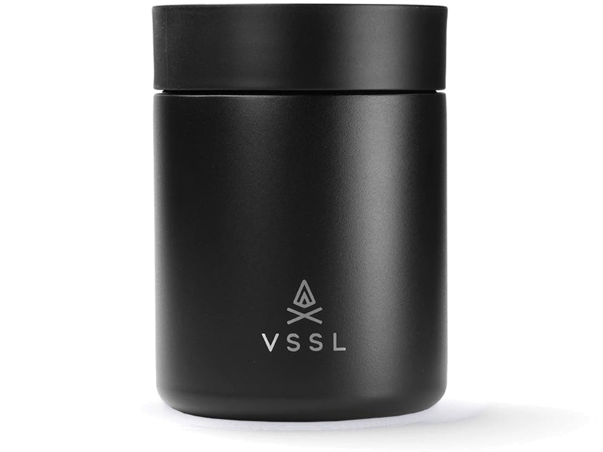 VSSL Nest Mug 10oz