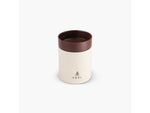 VSSL Nest Mug 10oz