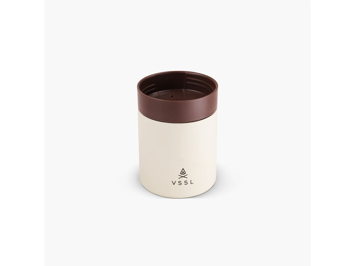 VSSL Nest Mug 10oz